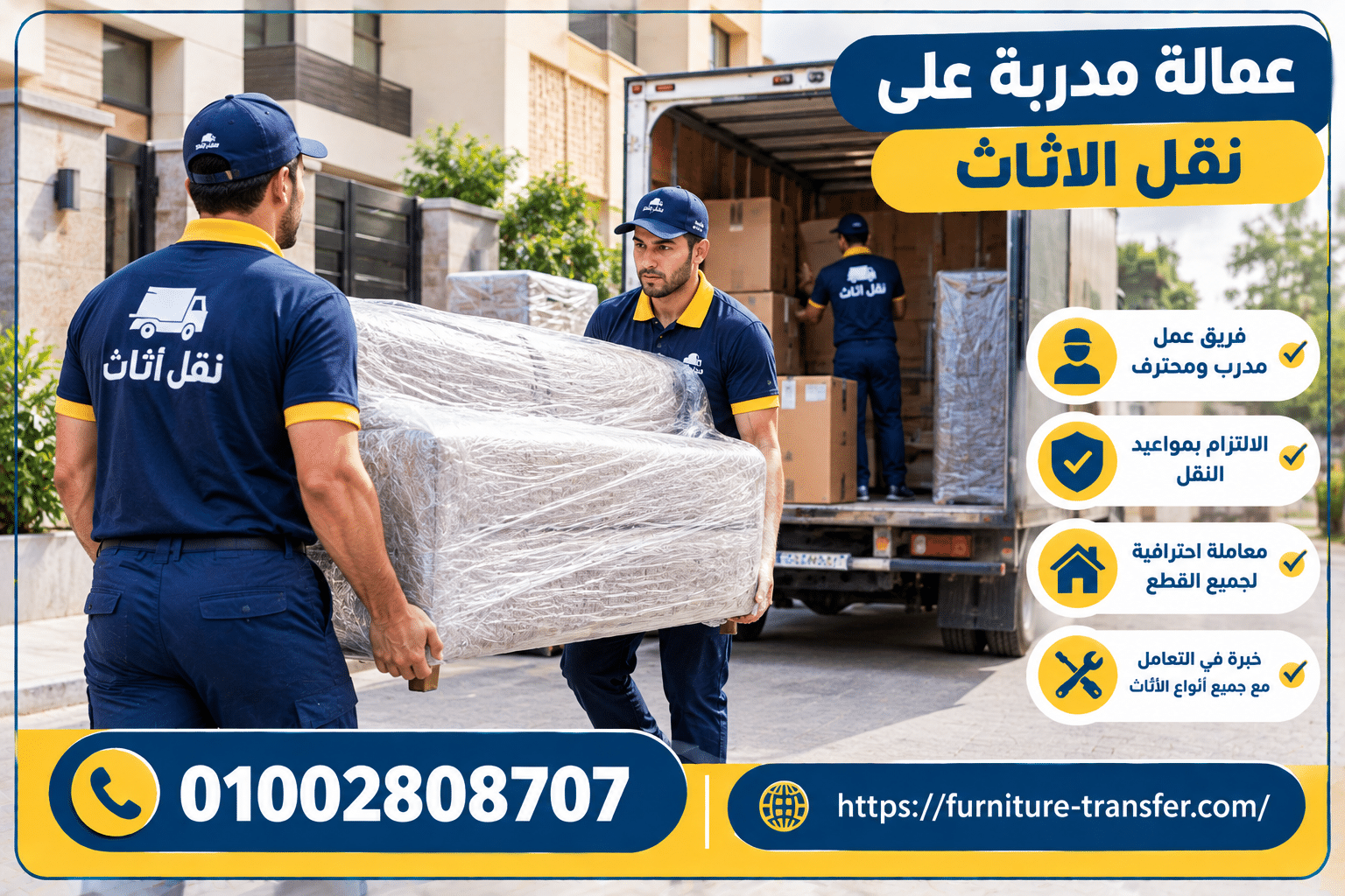 عمالة مدربة لنقل الأثاث ب.png